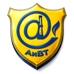 AIVT Gubkin